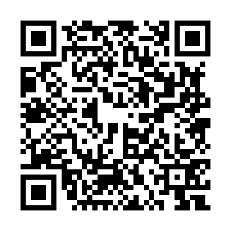 QR code for SPP8737
