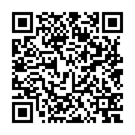 QR code for SPP9336