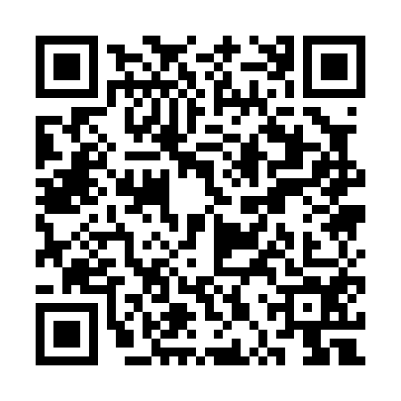 QR code for SPQ0542