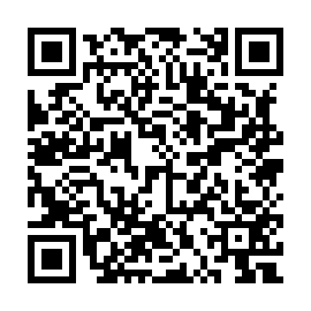 QR code for SPQ8534