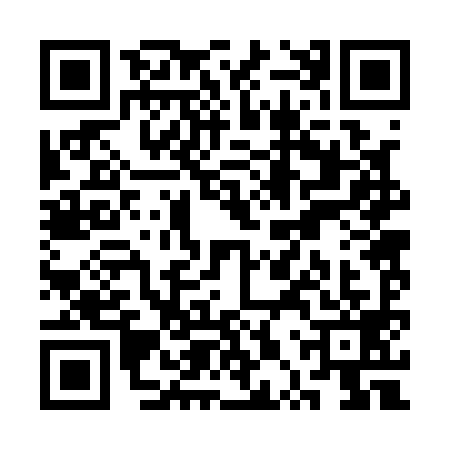 QR code for SPR1999