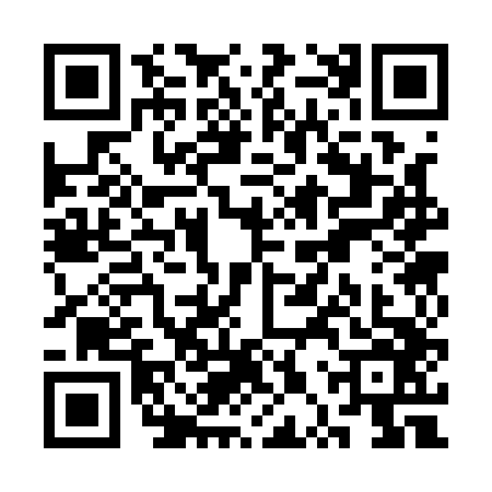 QR code for SPS1461