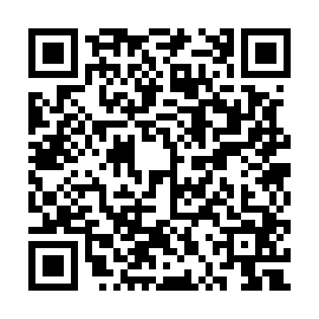 QR code for SPS5447