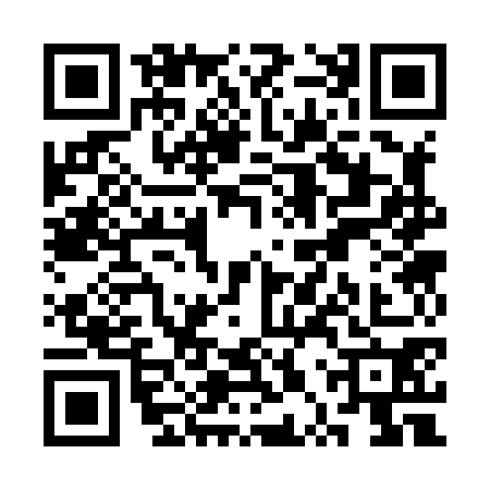 QR code for SPS8700