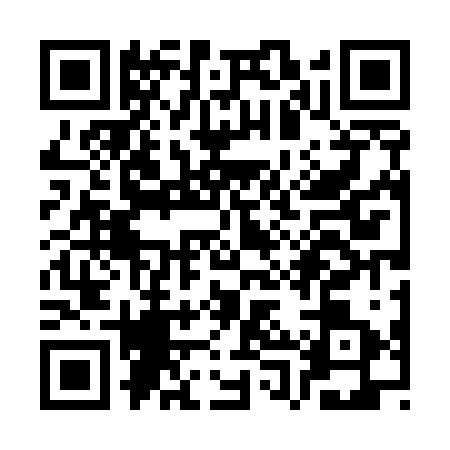 QR code for SPT5234