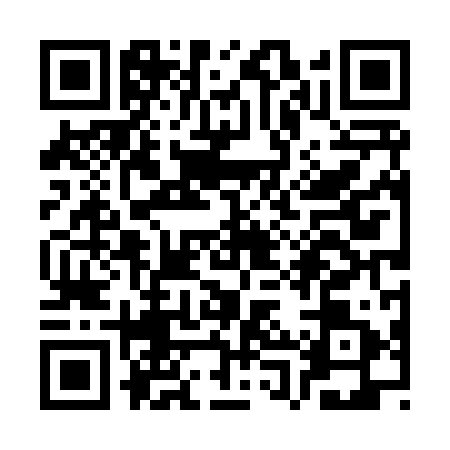 QR code for SPT8918