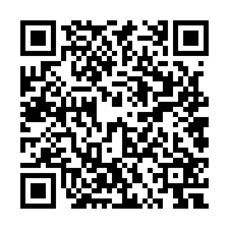QR code for SPV1266