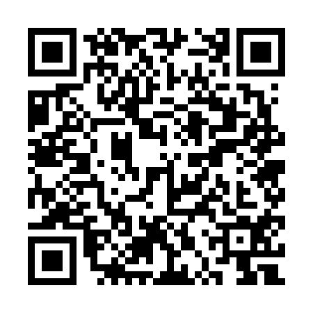 QR code for SPW6141