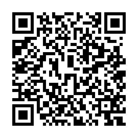 QR code for SPW7160