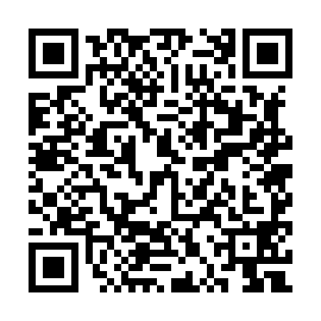 QR code for SPW8981