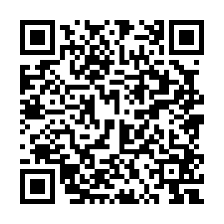 QR code for SPX0442