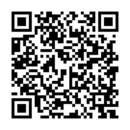 QR code for SPX1831
