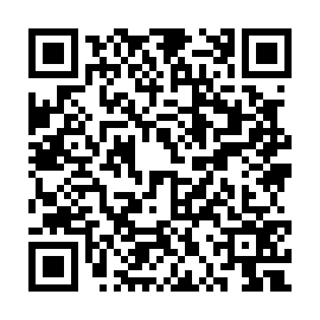 QR code for SPY0769