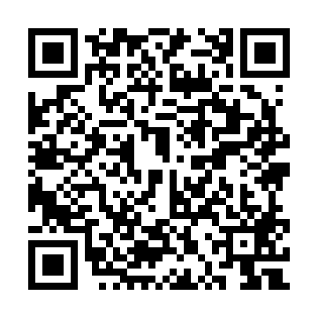 QR code for SPY2890
