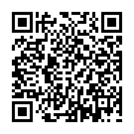 QR code for SPY7065