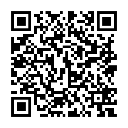 QR code for SPY9298
