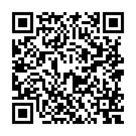 QR code for SPY9859