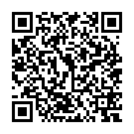 QR code for SPZ2684