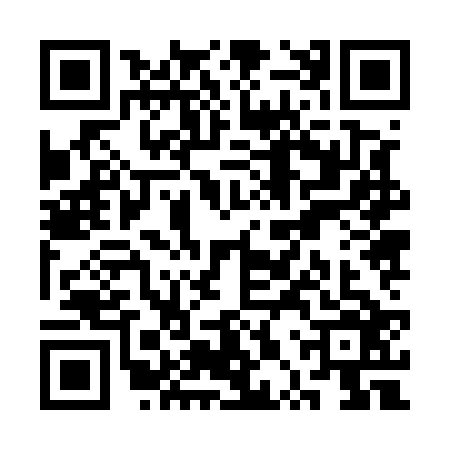 QR code for SPZ5265