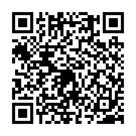 QR code for SQA2138