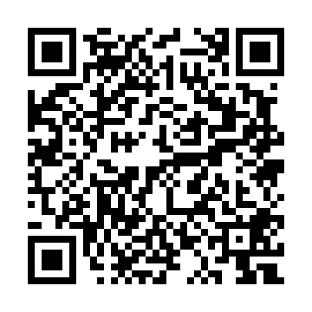 QR code for SQA4081
