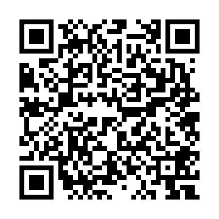 QR code for SQB6085