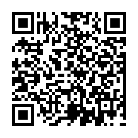 QR code for SQB8314