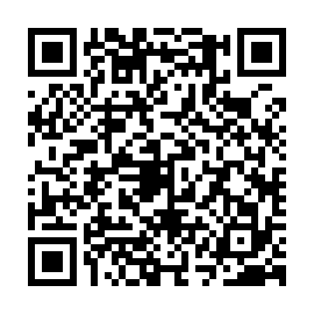QR code for SQB9327