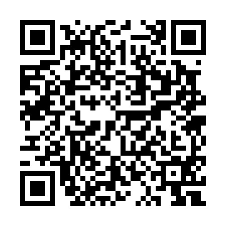 QR code for SQC0947