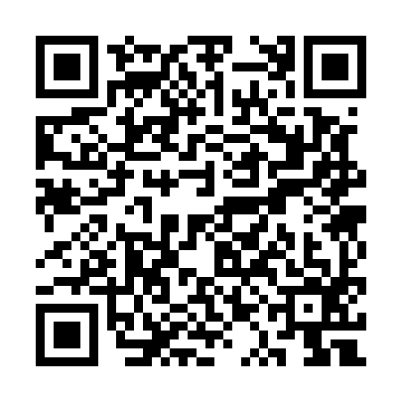 QR code for SQC5967