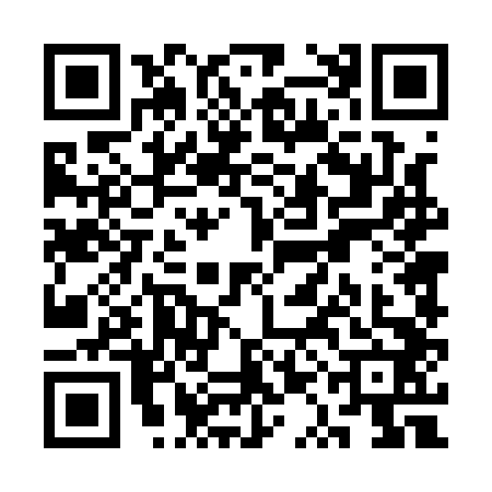 QR code for SQD1425