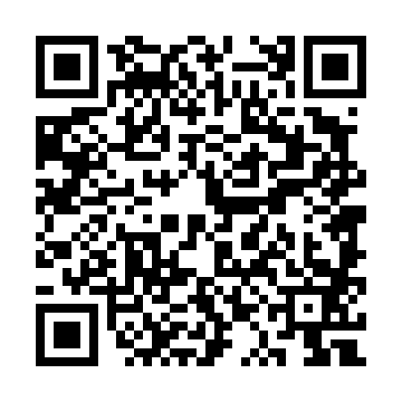 QR code for SQD4833