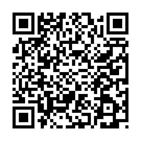 QR code for SQD4874