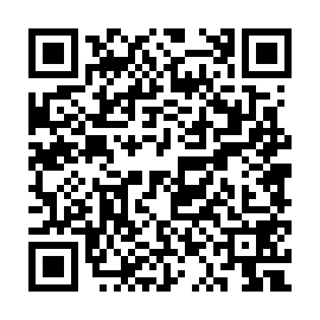 QR code for SQD7585