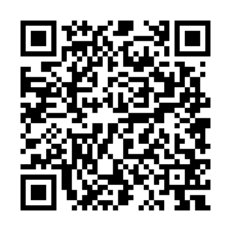 QR code for SQD7627