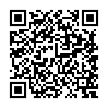 QR code for SQD8410