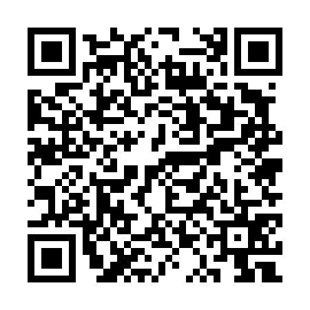 QR code for SQE4753
