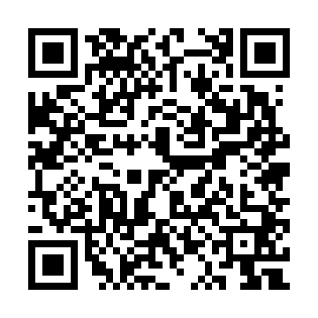 QR code for SQE6407
