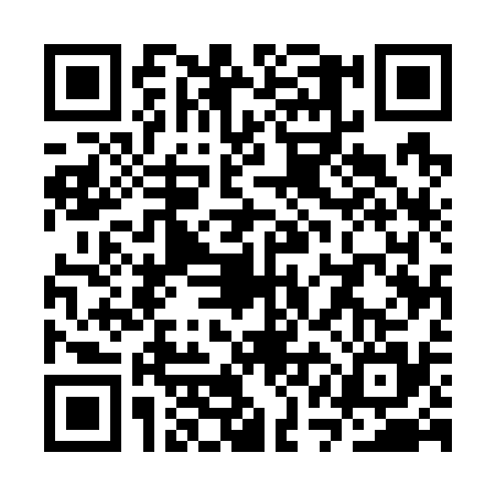 QR code for SQE7350