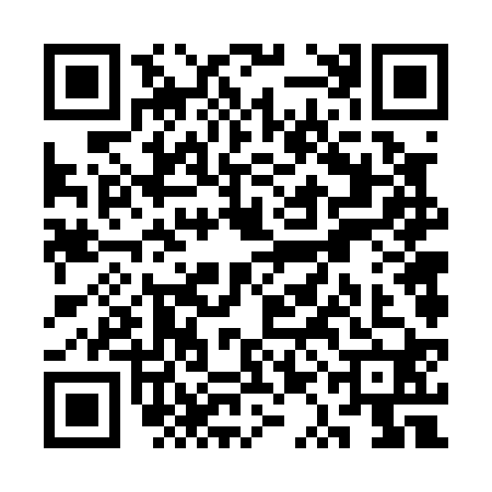 QR code for SQF0209