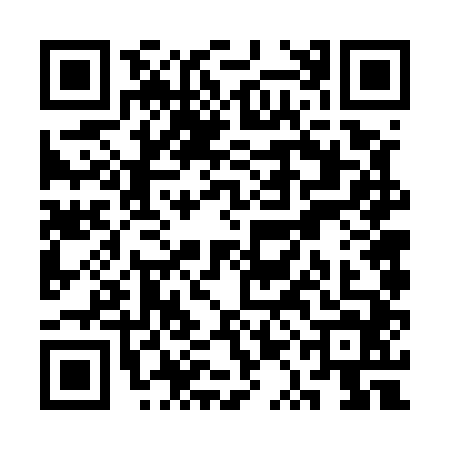 QR code for SQF5443