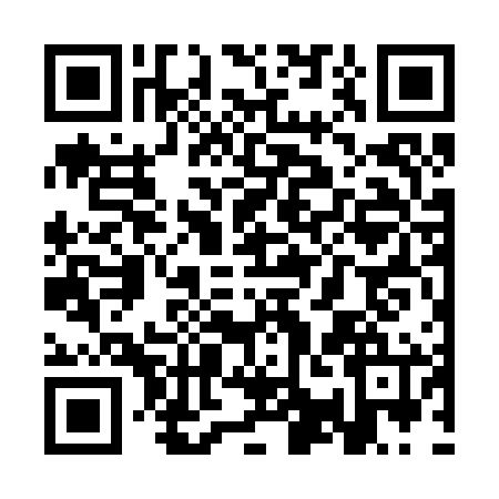 QR code for SQG2664