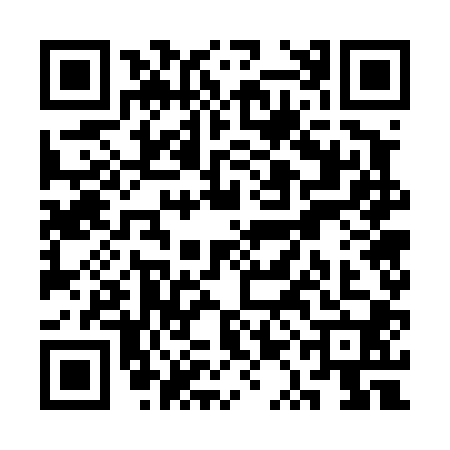 QR code for SQG4004