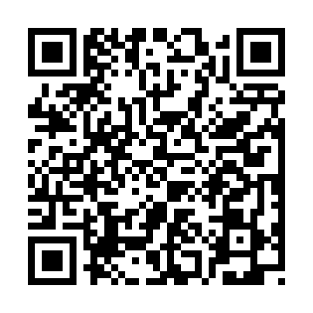 QR code for SQG4698