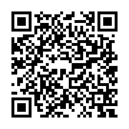QR code for SQG5645