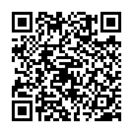QR code for SQG6089