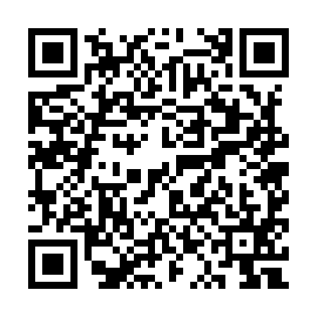 QR code for SQG9952