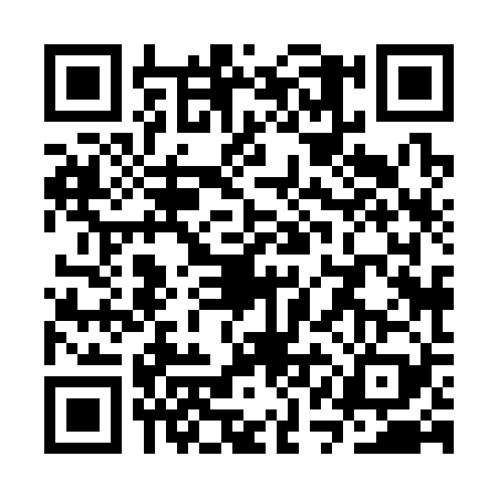 QR code for SQH3294