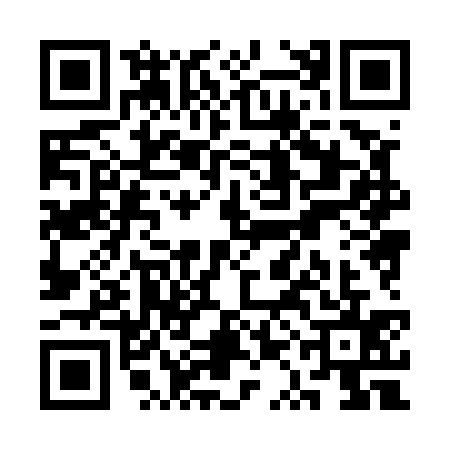 QR code for SQH5352