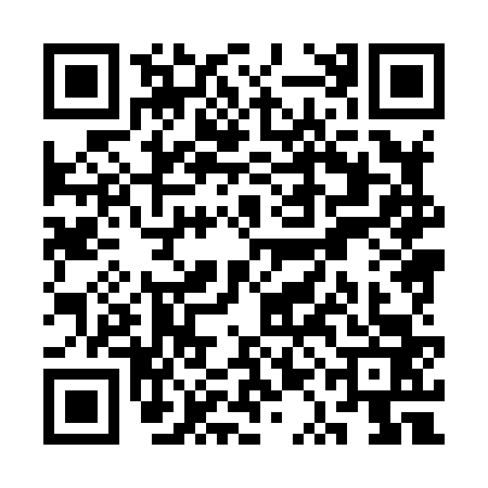 QR code for SQH8633